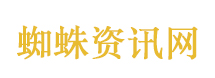 方博回应复出：不是为了流量
